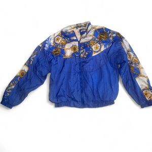 Unbranded Women's multi Jacket